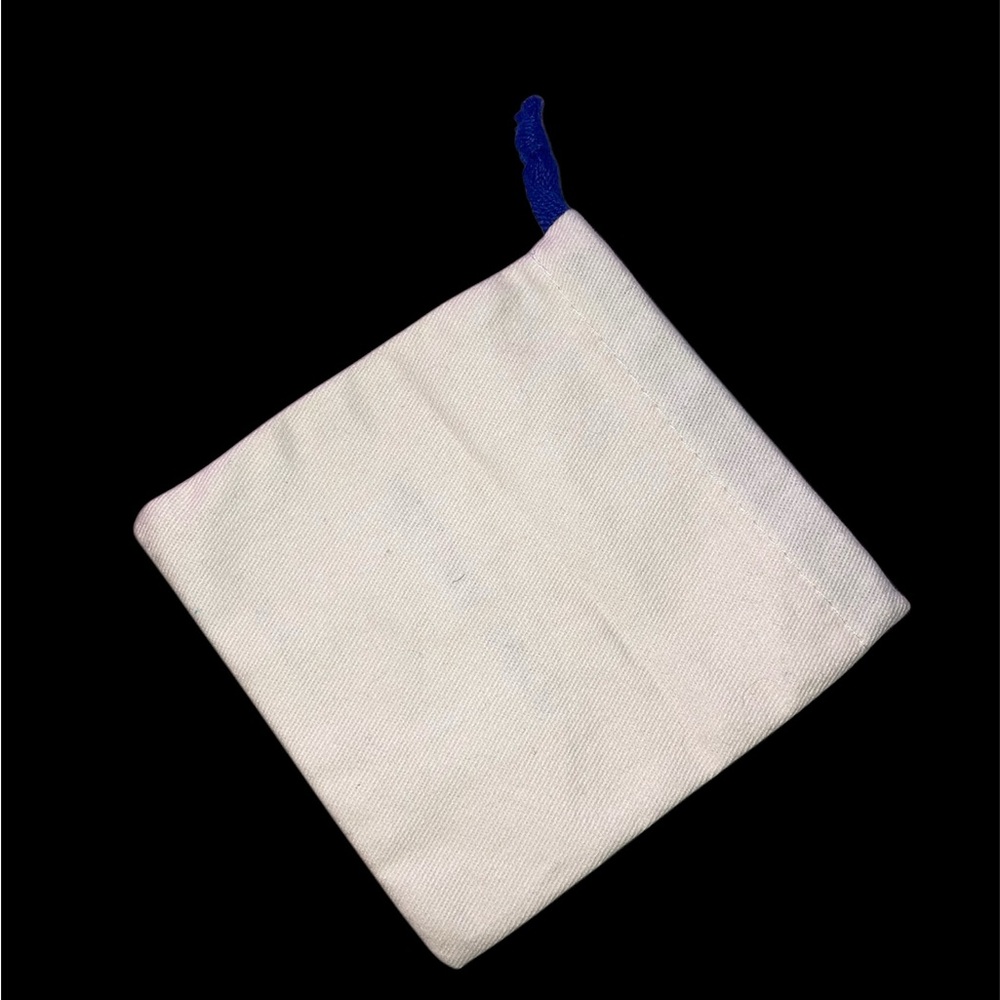 Louis Vuitton Pouch Dust Cover Sleeper Sack - Picture 2 of 2